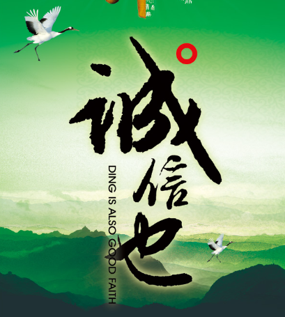 欢迎浏览: Catia软件许可是否支持分期付款的购买方式？