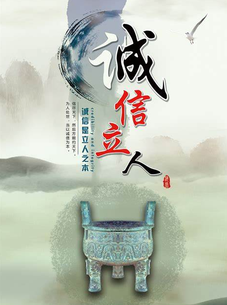 欢迎浏览: 安装Catia软件时，如何配置许可文件？