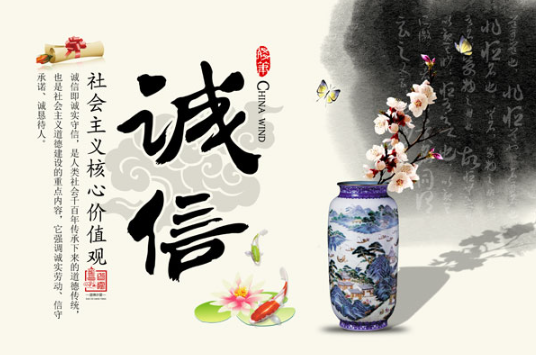 欢迎浏览: Catia软件许可的有效期限是多久？