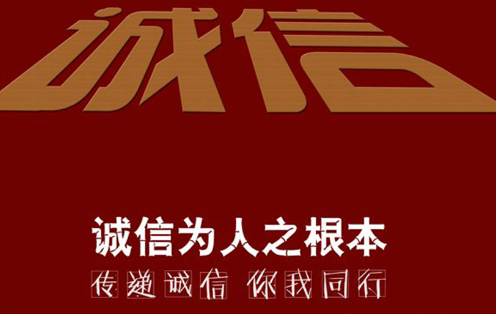 欢迎浏览: 续订Catia软件许可时，是否有相关的优惠或折扣政策？