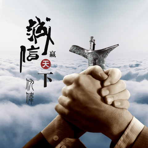 欢迎浏览: Catia软件许可期限结束后，是否还能继续使用软件功能？