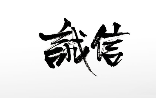 欢迎浏览: Catia软件许可过期后，应如何恢复软件的正常使用权限？