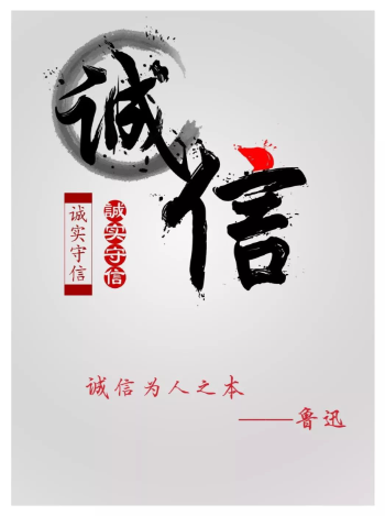 欢迎浏览: Catia软件许可是否能够在不同操作系统平台（如Windows和Mac）上通用？