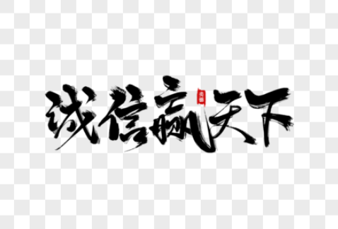 欢迎浏览: Catia软件许可是否允许多个用户同时在线使用？