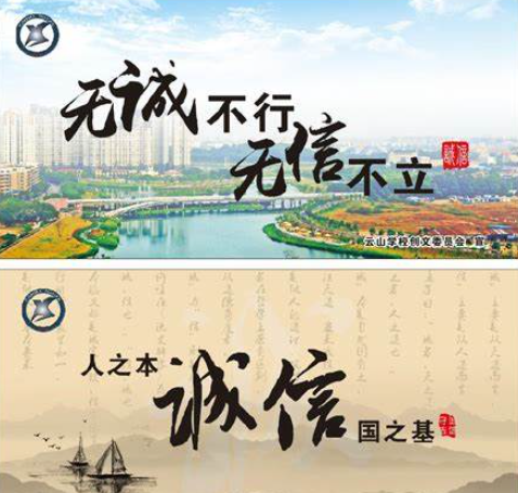 欢迎浏览: 管理Catia软件许可时，通常会遇到哪些难题？