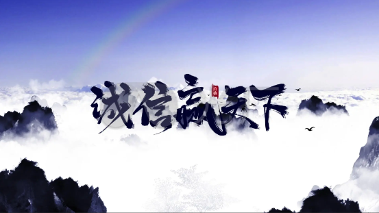 欢迎浏览: 确保Catia软件许可合规使用的具体方法是什么？