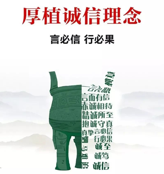 欢迎浏览: 发现未经授权的Catia软件使用情况时，应采取哪些措施？