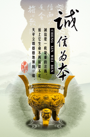 欢迎浏览: Catia软件许可是否支持远程访问功能或云存储服务？