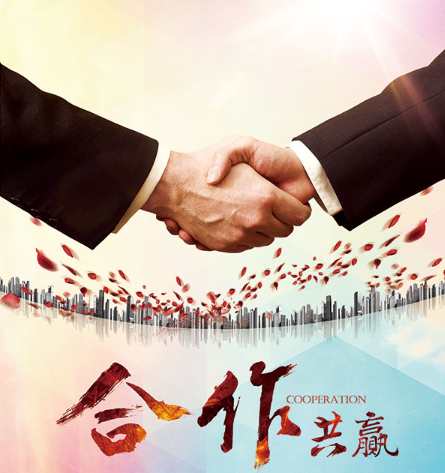 欢迎浏览: 使用Catia软件时，如何预防许可冲突问题的发生？