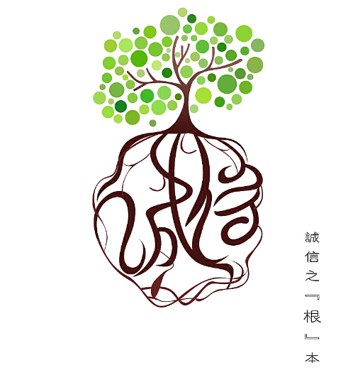 欢迎浏览: 升级Catia软件时，应该如何处理原有的许可文件？