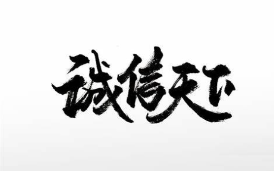 欢迎浏览: 遇到Catia软件许可问题时，应如何联系并获取技术支持？