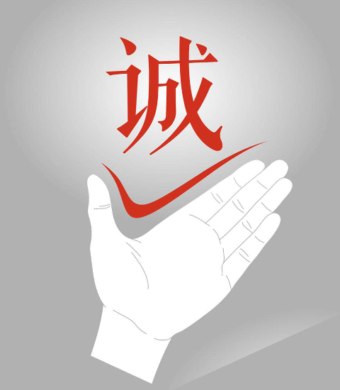 欢迎浏览: Catia软件许可的技术支持服务具体包括哪些内容？
