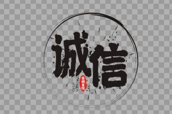 欢迎浏览: Catia软件许可的技术支持是否提供全天候（24/7）服务？