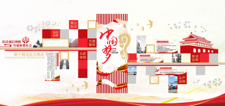 欢迎浏览: 参加Catia软件许可的培训课程需要支付多少费用？