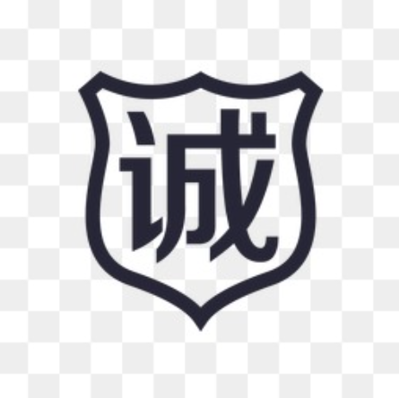 欢迎浏览: 享受Catia软件许可退款或退货服务的具体条件是什么？