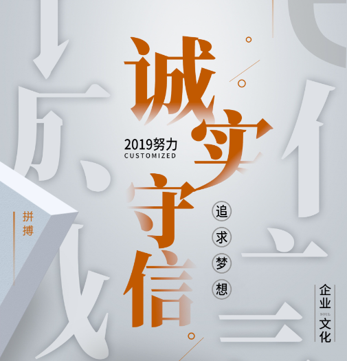 欢迎浏览: 如何确保Catia软件许可的数据安全，避免数据泄露？