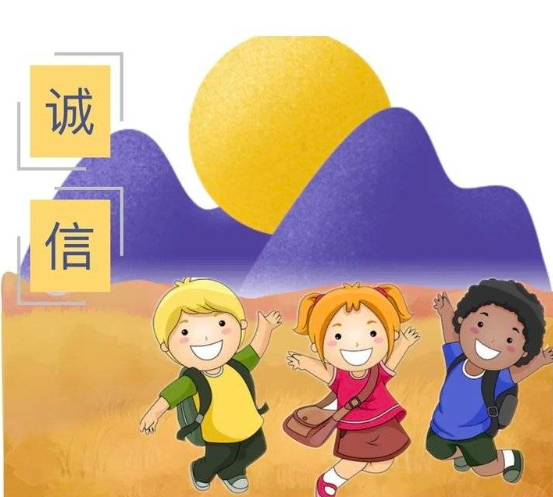 欢迎浏览: Catia软件许可是否支持数据加密存储功能？