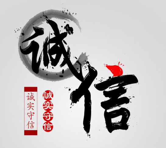 欢迎浏览: 是否有专门用于Catia软件许可的审计工具？