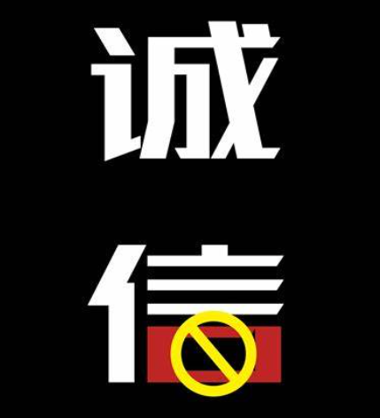 欢迎浏览: 应对Catia软件许可审计时，应做好哪些准备工作？