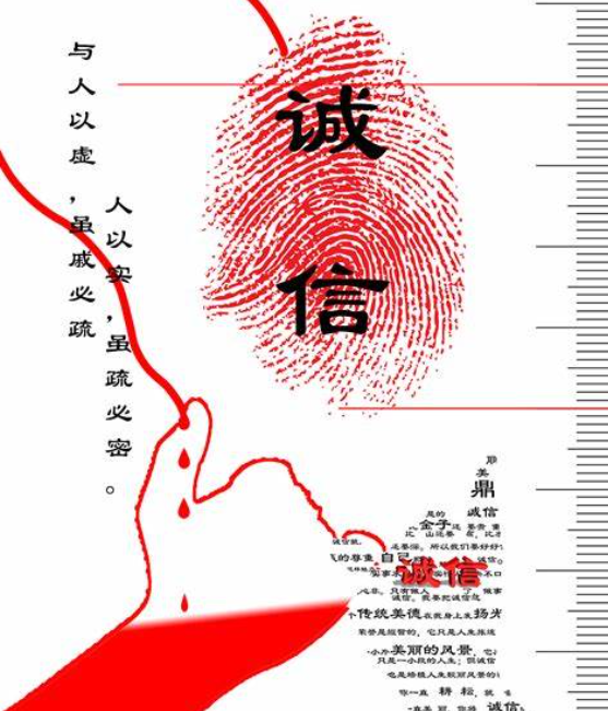 欢迎浏览: 在国际范围内使用Catia软件许可时，需要注意哪些法律问题？