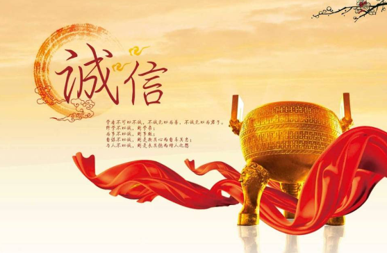 欢迎浏览: Catia软件许可是否支持学生或教育机构的使用？
