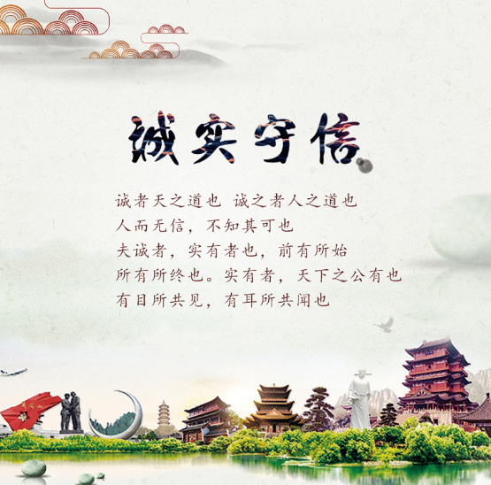 欢迎浏览: 学生或教育机构使用Catia软件许可时，是否有特定的优惠或支持政策？