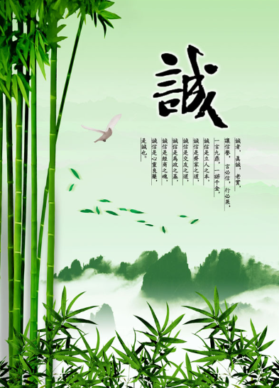 欢迎浏览: 非盈利组织在使用Catia软件许可时，可以获得哪些优惠待遇？