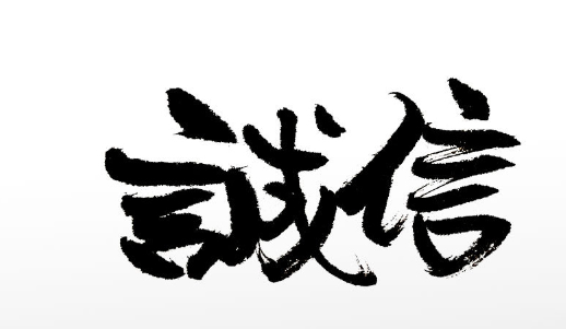 欢迎浏览: Catia软件是否提供试用版本供用户体验？