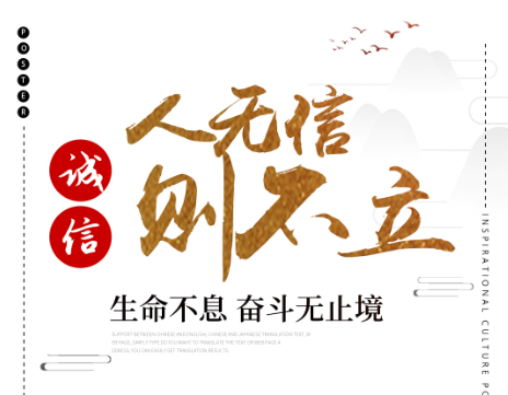 欢迎浏览: Catia软件许可的插件或扩展功能，其费用是如何计算的？