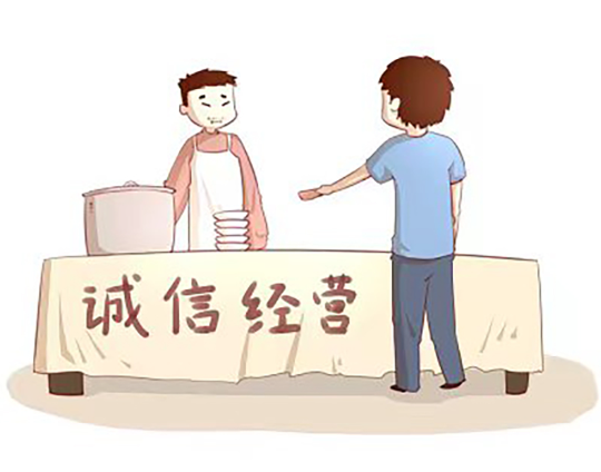 欢迎浏览: Catia软件许可是否支持脚本编写或自动化操作？
