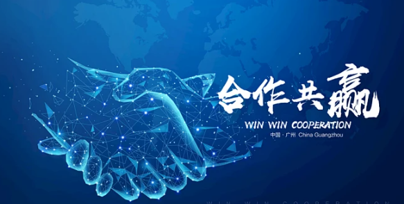 欢迎浏览: Catia许可的使用权限应如何设置，以确保权限的合理分配？