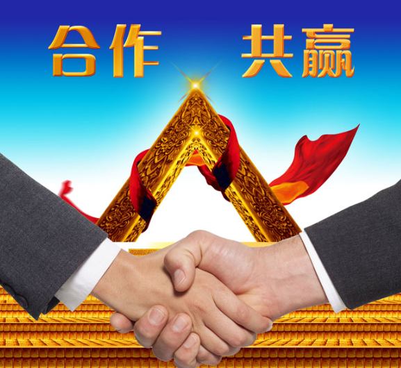 欢迎浏览: 用户应如何将Catia许可分配给远程或移动用户，以满足不同场景下的使用需求？