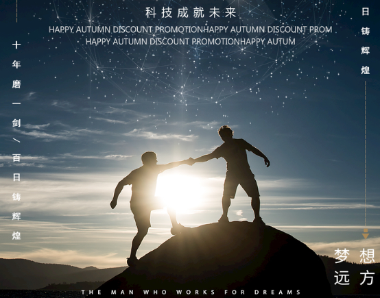 欢迎浏览: 如何为Catia许可设置通知和提醒功能，以便及时获取许可状态信息？