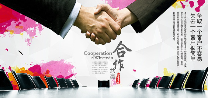 欢迎浏览: 迁移Catia许可时遇到失败情况，应如何排查并解决问题？