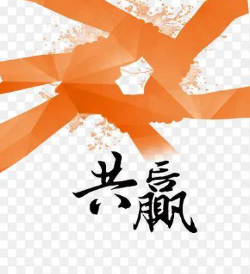 欢迎浏览: 如何分析Catia许可的使用趋势，以优化资源配置？