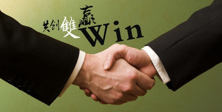 欢迎浏览: 许可池耗尽时，应如何处理以确保Catia许可的充足供应？