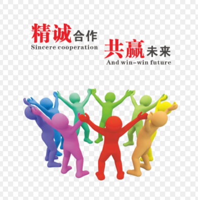 欢迎浏览: 如何为Catia许可设置自动续费功能，避免许可过期导致的业务中断？