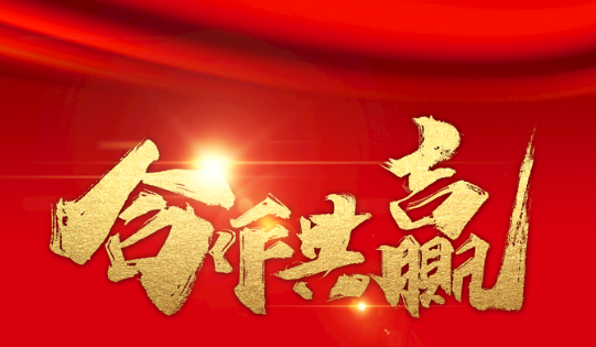 欢迎浏览: 如何处理Catia许可的发票或账单问题，确保财务记录的准确性？
