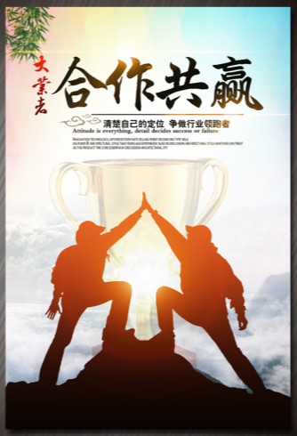 欢迎浏览: 购买Catia许可时，应如何确保过程的合法性和合规性？