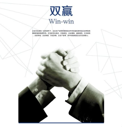 欢迎浏览: 为Catia许可设置合规性监控和警报功能，有助于哪些方面的风险管理？