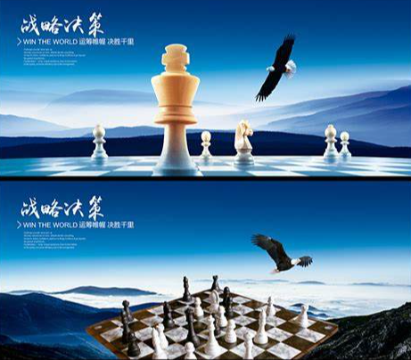 欢迎浏览: 如何确保Catia许可与当前业务需求相匹配，避免资源浪费？