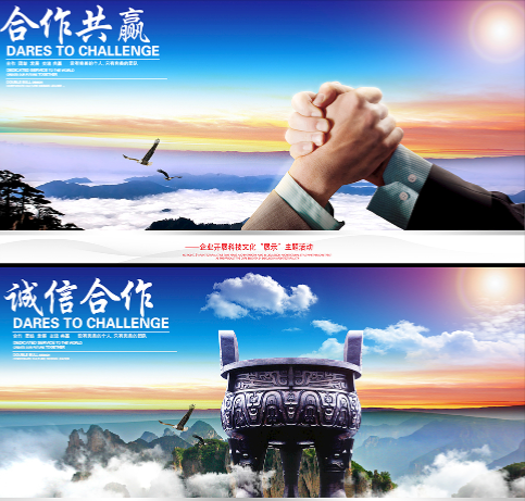 欢迎浏览: 如何确保Catia许可的合规性文档齐全且更新及时，以应对监管要求？