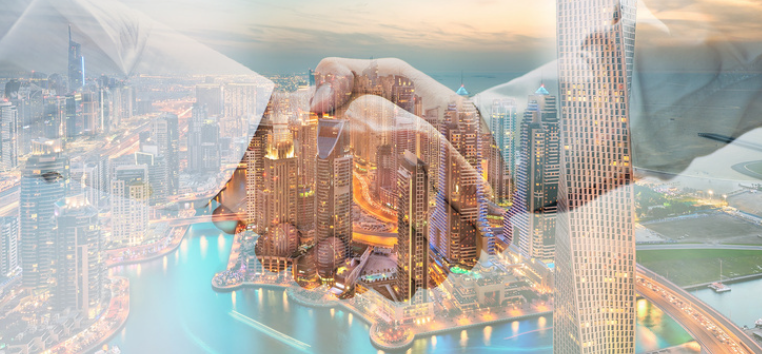 欢迎浏览: 我们如何确保Catia许可的使用符合相关法律法规及行业标准？