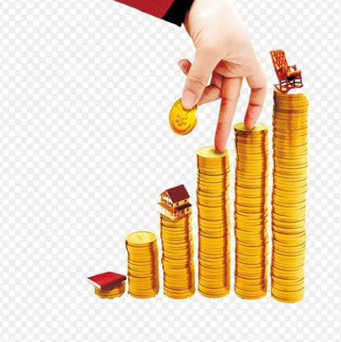 欢迎浏览: Catia软件许可的价格是否在我们的预算之内？如何争取更优惠的价格？