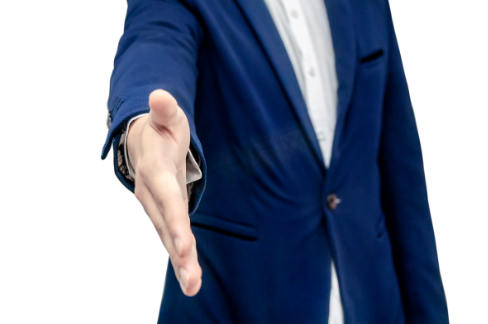 欢迎浏览: 购买Catia软件许可是否是一项具有长期回报的投资？如何评估其性价比？