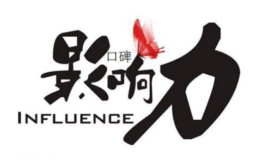 欢迎浏览: 如何设置creo软件授权的版本控制和协同编辑的权限？