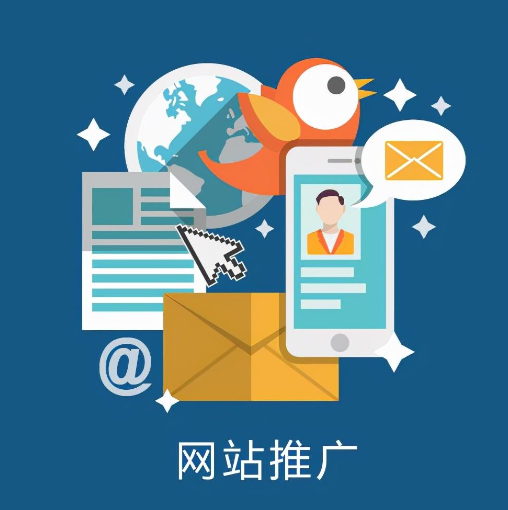 欢迎浏览: creo软件授权是否支持跨地域和时区的协同作业？