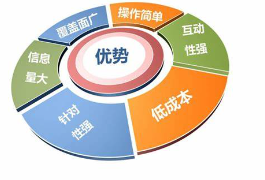 欢迎浏览: creo软件授权是否能在移动设备和云端应用中使用？