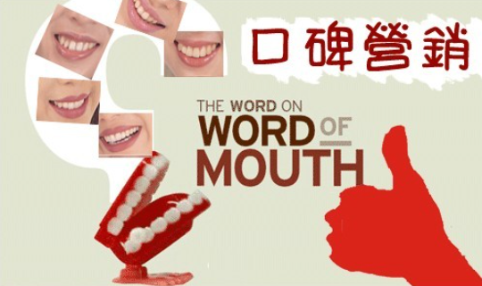 欢迎浏览: 为确保creo软件授权的数据安全，如何进行数据备份和恢复？