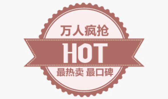 欢迎浏览: creo软件授权是否支持数据加密和隐私保护措施？